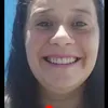 maria.1santos