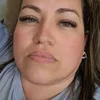 vivianealmeida8318