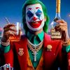 smiletherapistjoker