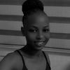 user3609917673210