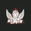 taotenhuy36