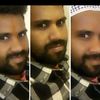 srinuroyal44