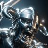 barbarianglazer