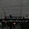 user1611336108023