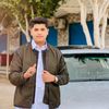 user13817697122310