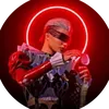 awnm6