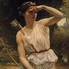 artemissmuses