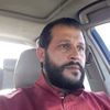 user9903418305347