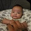 danilo.ofray