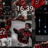 user290473029