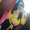 nefer19.5