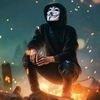dizzylowkey10
