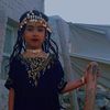 جعيديهه