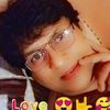 mian.noman500