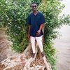 user6292033522332