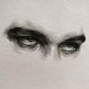 muhammed.alparslan1029