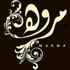 marwa_design9