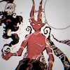 neberdound