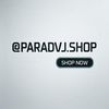 paradvjioshop