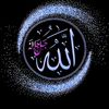 suaad_mohamed1