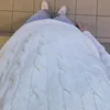 gaspouerre