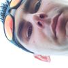 user852328700