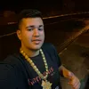 eae_theu_019
