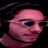 blackoutzsemfncseutriste
