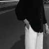 alo_muslim8