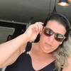 jo.marinho.teixei