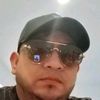 josumorales60