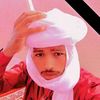 user7431298403190