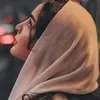 jana82731