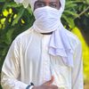 djine_fils.001
