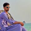 sabirbaloch77.....7