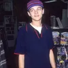 me.s313