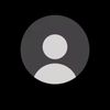 sufyan_653