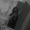 dedezinha678
