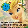 arianamillan88