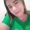 geni.elias6