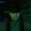 ncsamuraii
