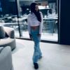 maia.vera460