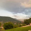 egal_656