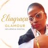 elizabete.da.graa