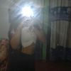 naibegonzales.15