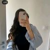 lamjustgirl16