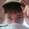 lennin_006