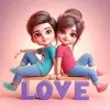 francidalva.da.co23