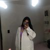 lixxie_468