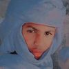 user9155220613132